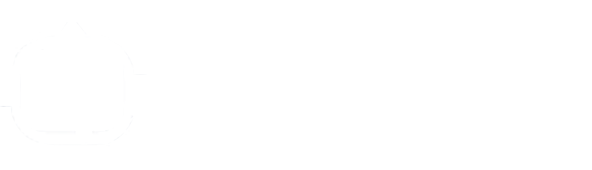 承德智能外呼系统 - 用AI改变营销